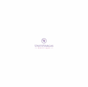 Logo Design by yudishcore for this project | Design: #15055131
