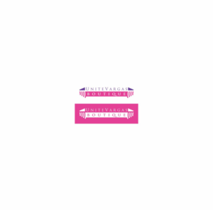 Logo Design by yudishcore for this project | Design #15073358