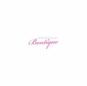 Logo Design by yudishcore for this project | Design: #15075288