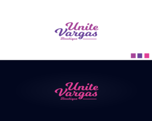 Logo Design by anonrotide for this project | Design #15086700