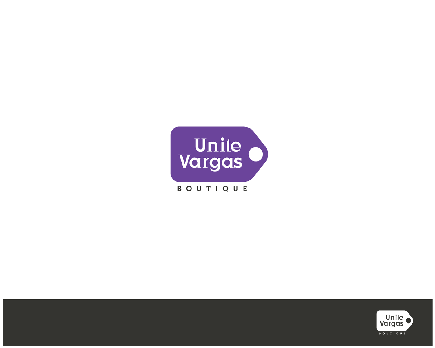 Logo Design by anonrotide for this project | Design #15087015