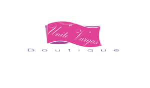 Logo Design by Dr.Haroun for this project | Design: #15048243