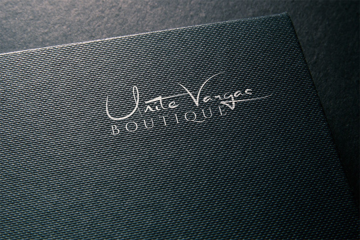 Logo Design by EGYPT KING for this project | Design #15054497