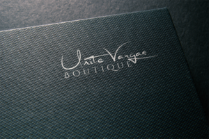 Logo Design by EGYPT KING for this project | Design: #15054497