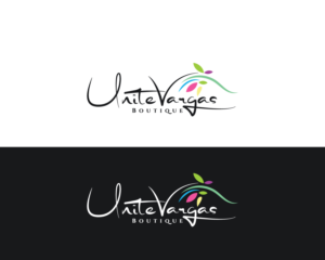 Logo Design by Atec for this project | Design: #15054428