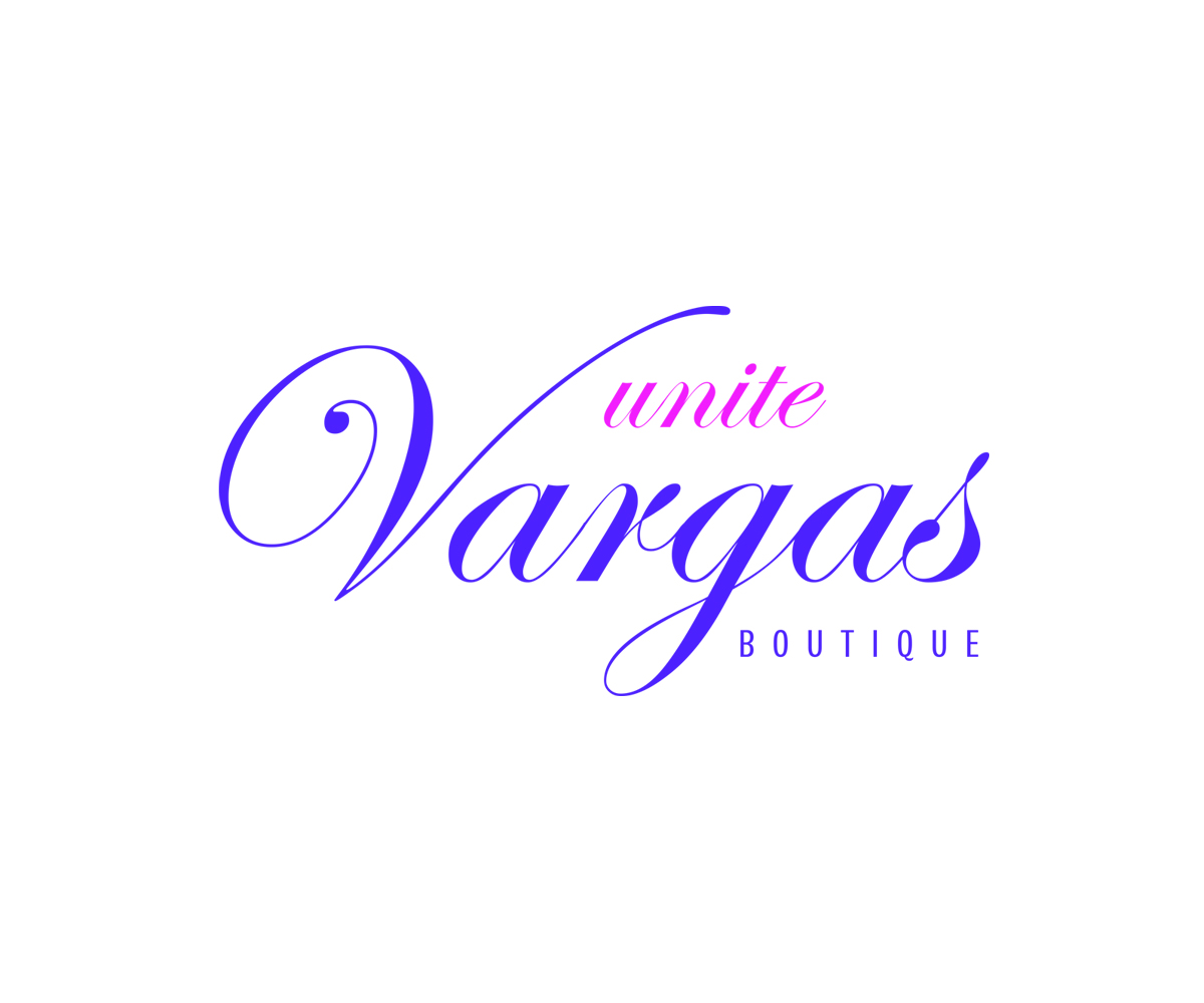 Logo Design by Taiki Design for this project | Design #15048360