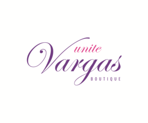 Logo Design by Taiki Design for this project | Design: #15048360