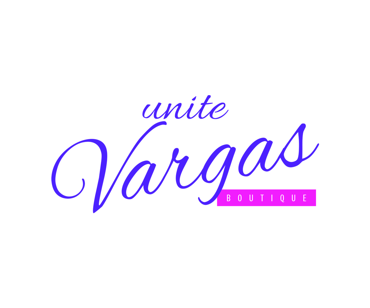 Logo Design by Taiki Design for this project | Design #15060526