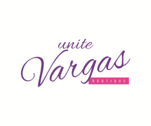 Logo Design by Taiki Design for this project | Design #15060526