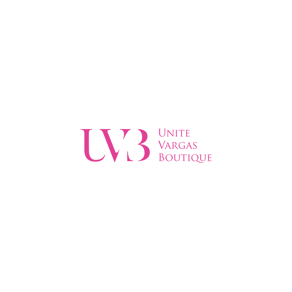 Logo Design by widodo for this project | Design #15068944
