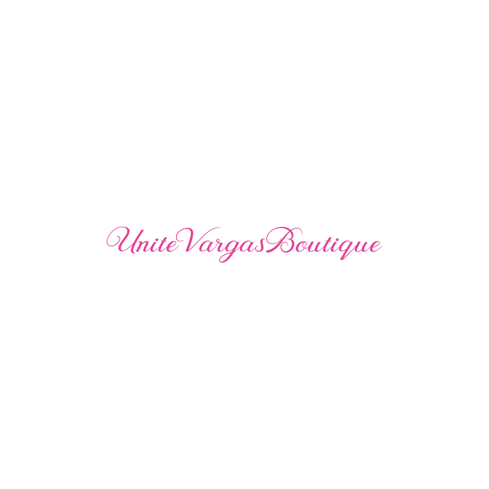 Logo Design by widodo for this project | Design #15068945