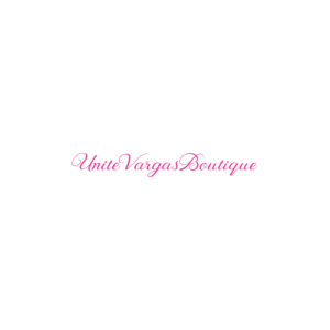 Logo Design by widodo for this project | Design: #15068945