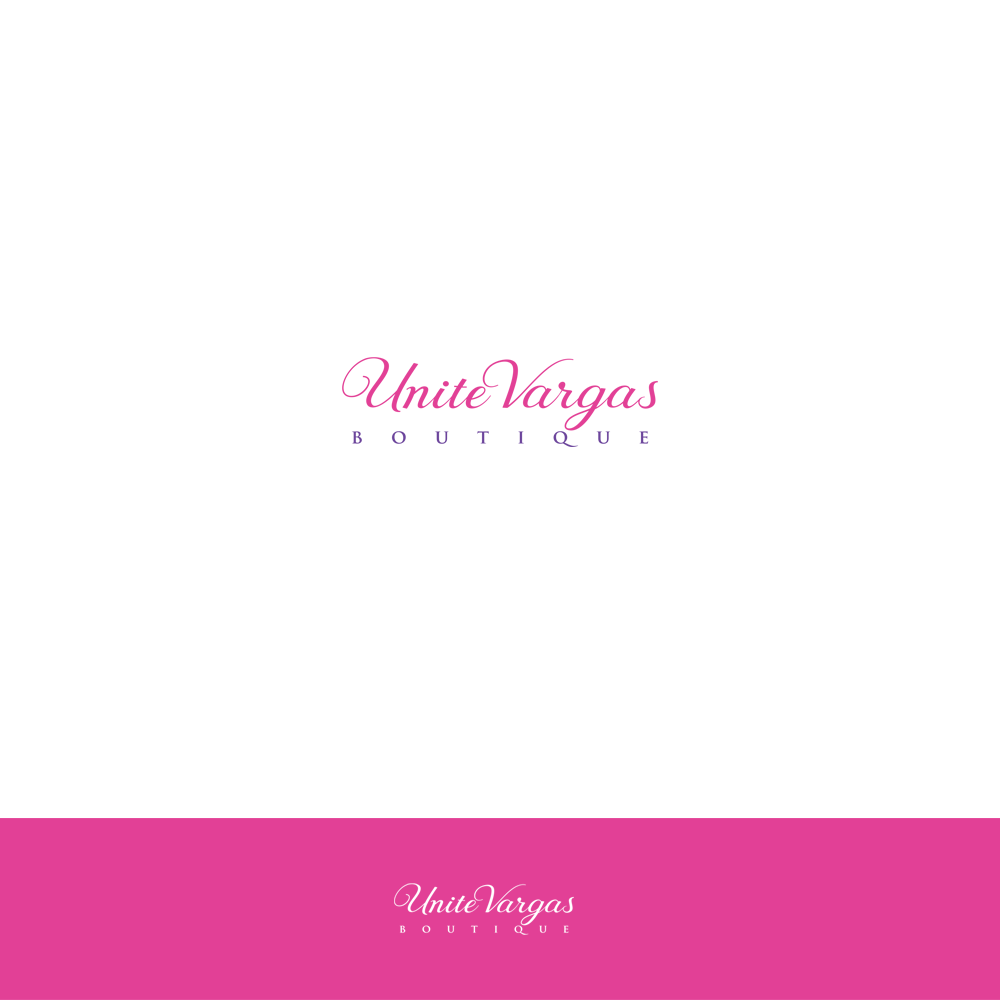 Logo Design by widodo for this project | Design #15073054