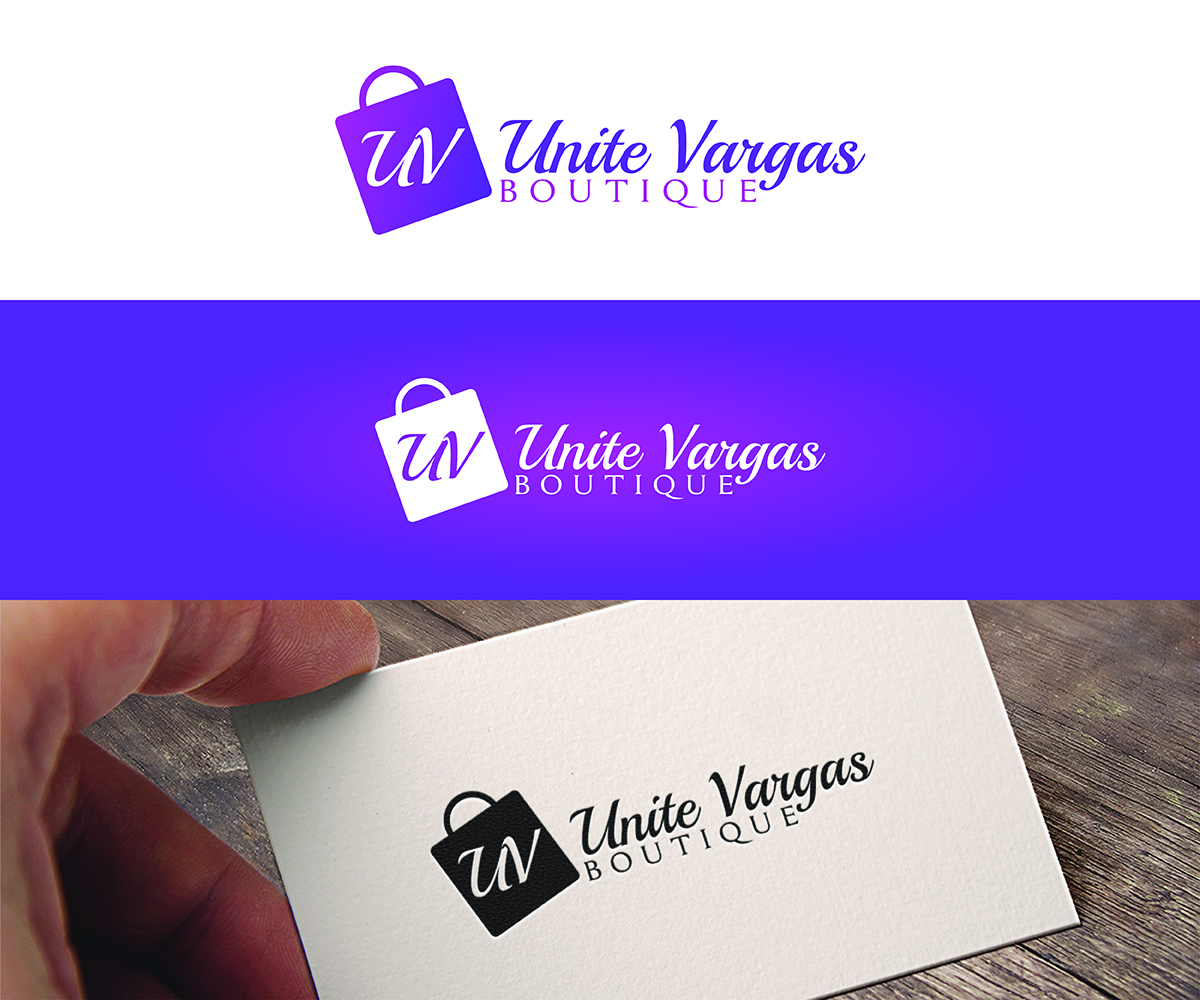 Logo Design by eMARK for this project | Design #15055246