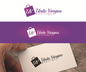 Logo Design by eMARK for this project | Design: #15055246
