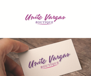 Logo Design by eMARK for this project | Design: #15055249