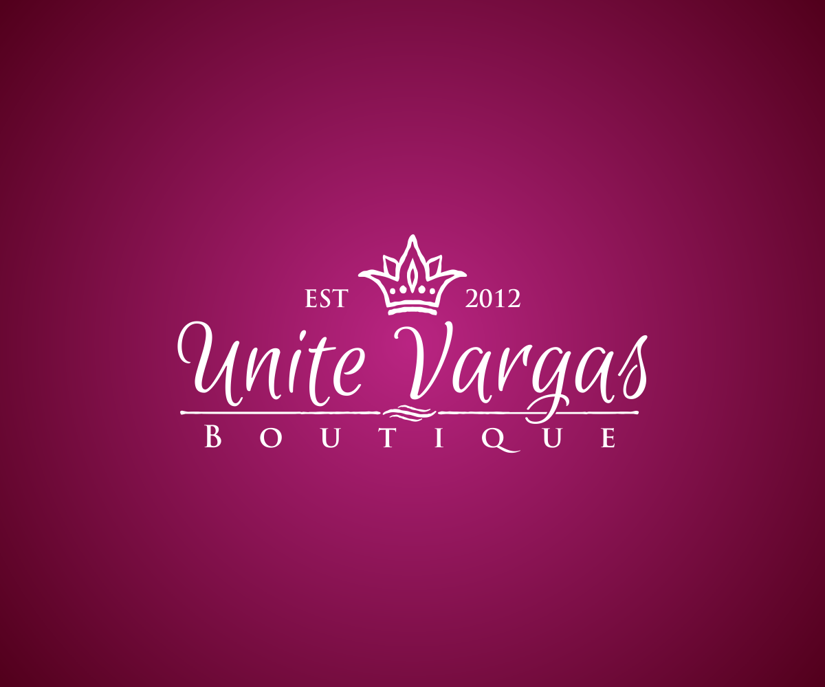 Logo Design by kevintooneey for this project | Design: #15061336