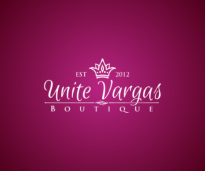 Logo Design by kevintooneey