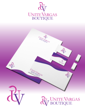 Logo Design by kdgm for this project | Design: #15086388