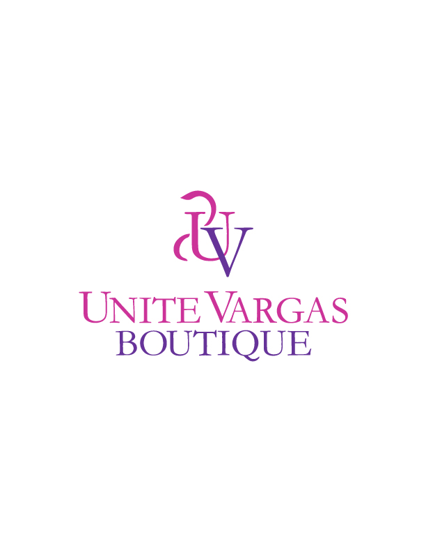 Logo Design by kdgm for this project | Design #15086527