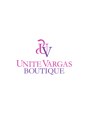 Logo Design by kdgm for this project | Design: #15086527