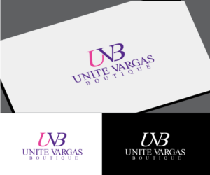 Logo Design by future logo.com for this project | Design #15035931