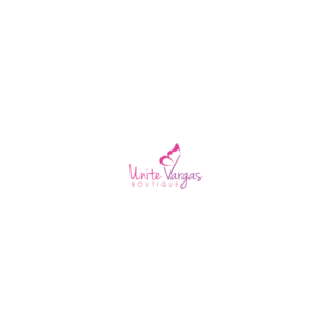 Logo Design by ferrikurnia7 for this project | Design: #15080089
