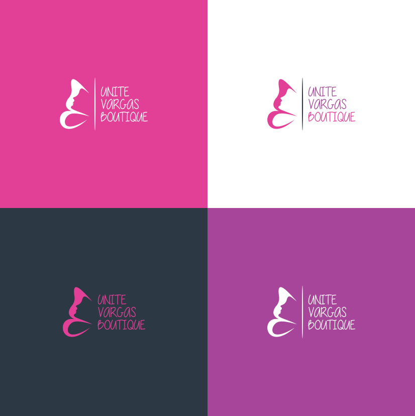 Logo Design by ferrikurnia7 for this project | Design #15080094