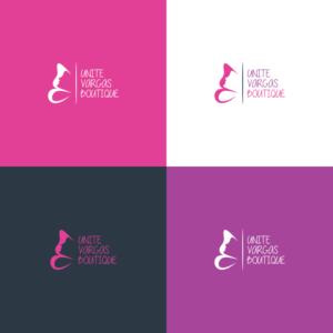 Logo Design by ferrikurnia7 for this project | Design: #15080094