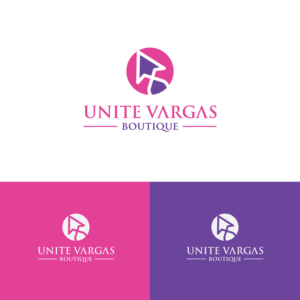 Logo Design by zdmedia for this project | Design: #15043057
