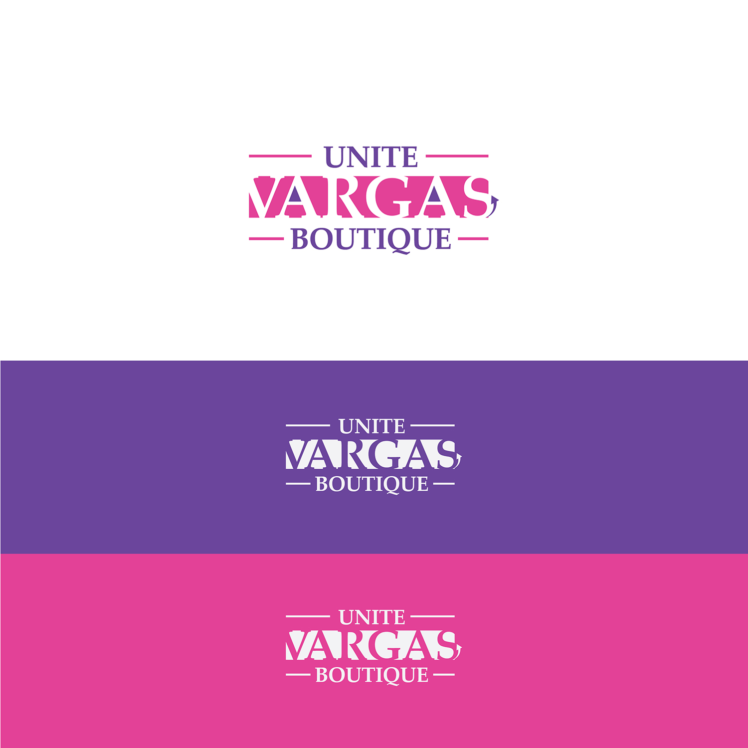 Logo Design by zdmedia for this project | Design #15043059