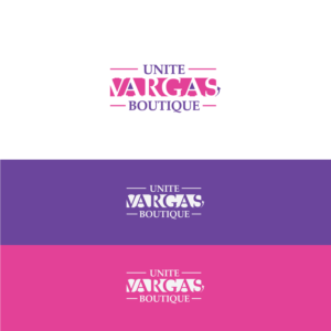 Logo Design by zdmedia for this project | Design: #15043059