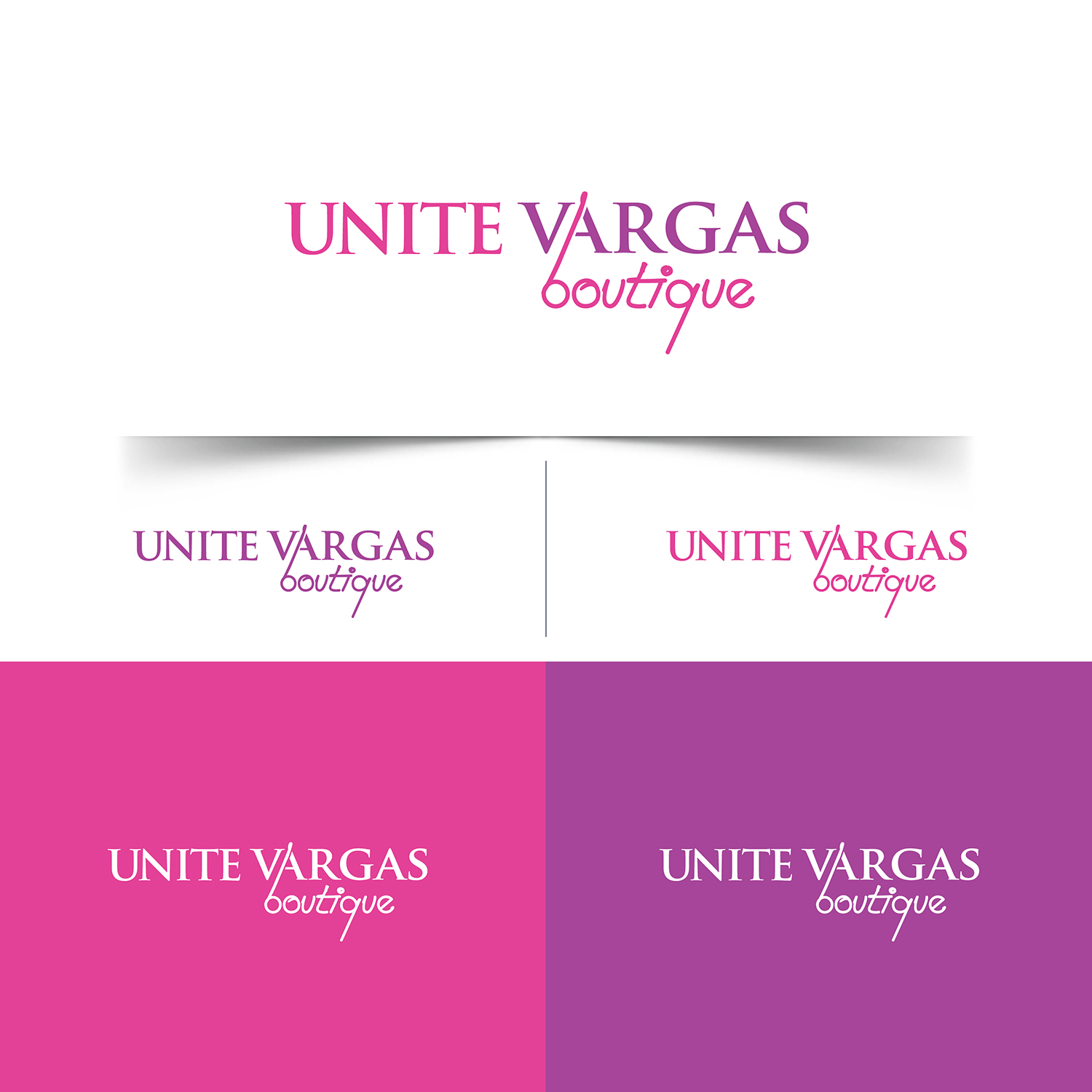 Logo Design by zdmedia for this project | Design #15043060