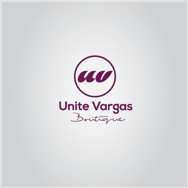 Logo Design by rozT for this project | Design #15085190
