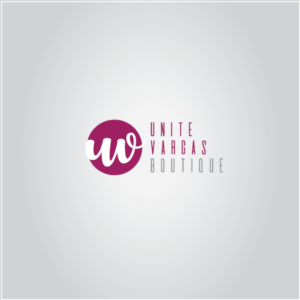 Logo Design by rozT for this project | Design: #15085195