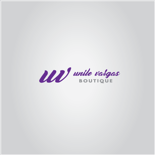 Logo Design by rozT for this project | Design #15085196