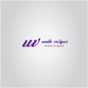 Logo Design by rozT for this project | Design: #15085196