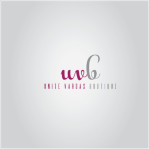 Logo Design by rozT for this project | Design: #15085197