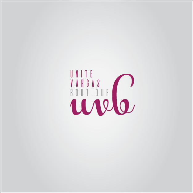 Logo Design by rozT for this project | Design #15085198
