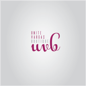 Logo Design by rozT for this project | Design: #15085198