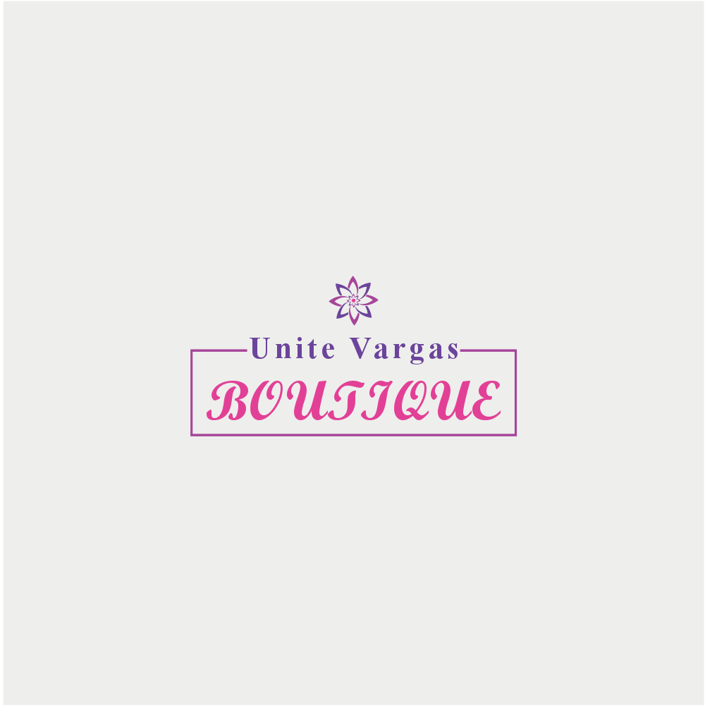 Logo-Design von nadianurika für dieses Projekt | Design #15048780