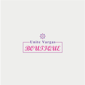 Logo Design by nadianurika for this project | Design: #15048780
