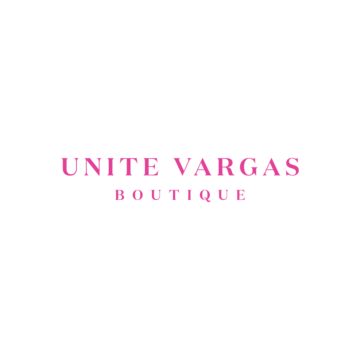 Logo Design by yhutomo for this project | Design #15046156
