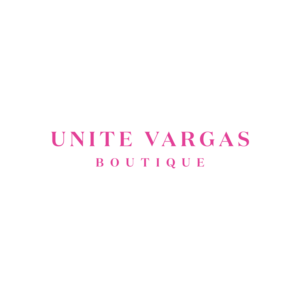 Logo Design by yhutomo for this project | Design: #15046156