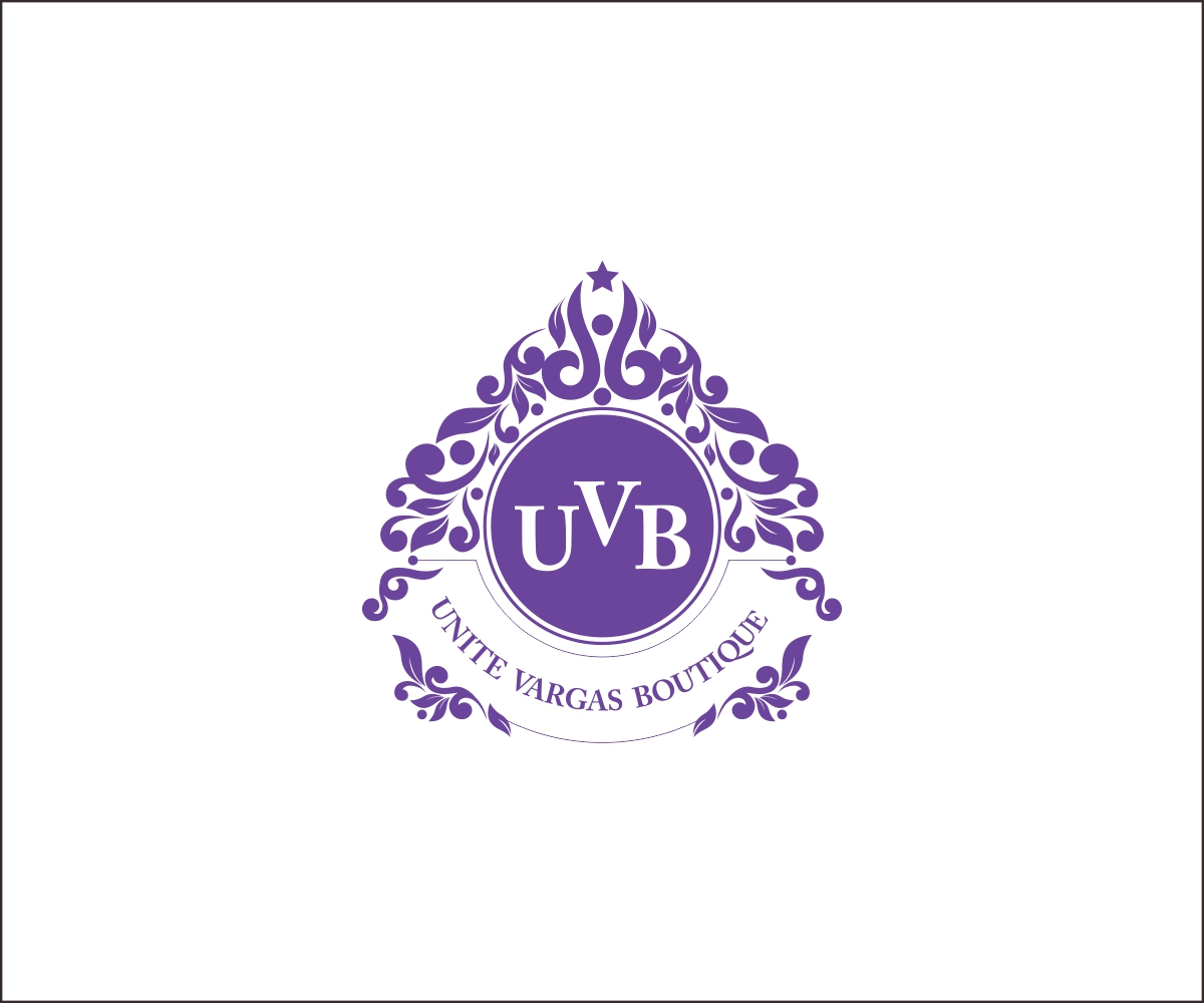 Logo Design by averoes.eyoz for this project | Design #15079865