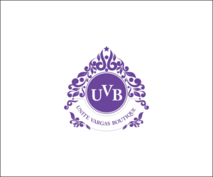 Logo Design by averoes.eyoz for this project | Design: #15079865