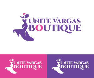 Logo Design by averoes.eyoz for this project | Design: #15081378