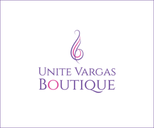 Logo Design by averoes.eyoz