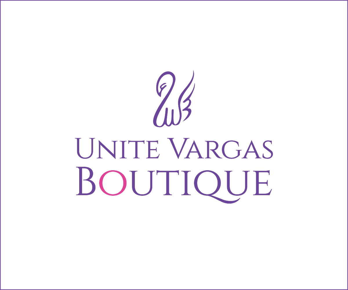 Logo Design by averoes.eyoz for this project | Design #15082220