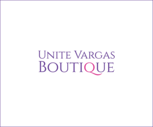 Logo Design by averoes.eyoz for this project | Design: #15082345